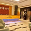 Grand Square Stay Hotel Apartments