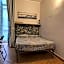 B&B Napoli Plebiscito