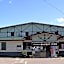 Furusawa Onsen Koyokan