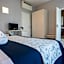 Baia Azzurra Hotel