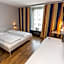 Sorell Hotel Ador