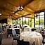 Hotel Restaurant du Chateau de la Tour
