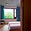 Interlaken Youth Hostel