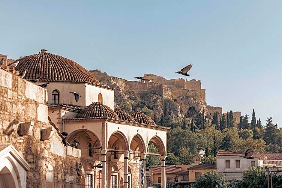 OneandOnly Aesthesis