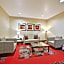 Holiday Inn Express & Suites Utica By IHG