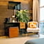 DOSI HOTEL PH