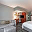 Courtyard by Marriott Tulsa Woodland Hills