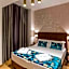 Navona Essence Hotel