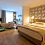 Best Western Plus iO Hotel