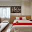 RedDoorz near Lembang Park & Zoo 2