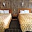 Tennessee Mountain Lodge Riverside by OYO