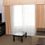 Holiday Inn Express & Suites Bakersfield Airport By IHG
