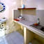 Raja Asri Guest House Sanur Mitra RedDoorz