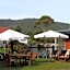 Alpine Rose Motel