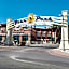Calypso 3 Luxury Beach Vacation Sleeps 8