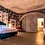 CHARME Catania Central Suites
