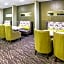 Holiday Inn Express Hotel & Suites St. Paul - Woodbury