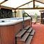 Avigail Guest House