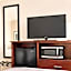 Clarion Hotel & Conference Center Lewiston