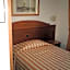 Hotel La Pioppa