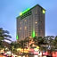 Holiday Inn Zhongshan Downtown, an IHG Hotel