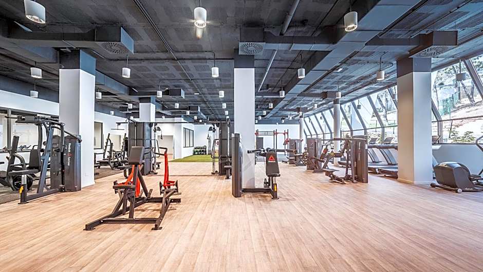 Estepona Holiday Hills