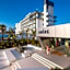 Amàre Beach Hotel Ibiza Adults Only