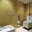 The Dostyk Hotel