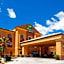 Holiday Inn Express Kingman By IHG