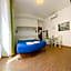 B&B Mazzini