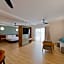Novotel Darwin Airport