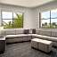 Hyatt House Naples/5th Avenue