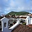 Azoris Angra Garden  Plaza Hotel