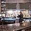 Holiday Inn St. Louis Arpt West-Earth City by IHG