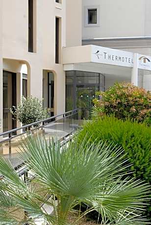 Thermotel