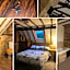 Crosskeys Inn Guest Rooms in Wye Valley