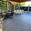 Relax Hotel-Ludwigshafen