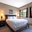 Selkirk Snug by Revelstoke Vacations