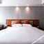Zhenhe Hotel