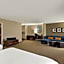 Comfort Suites Hummelstown - Hershey