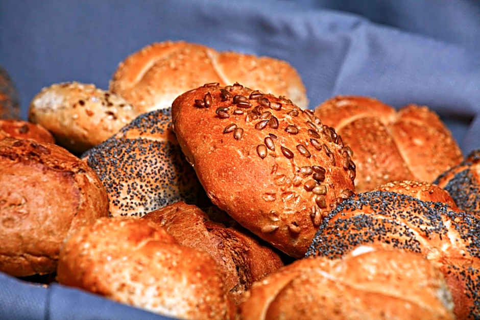 Best Western Hotel Peine Salzgitter