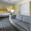 Sonesta ES Suites Cincinnati - Sharonville West