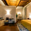 Numa Florence Palazzo Haggis