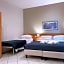 Hotel Leopolda