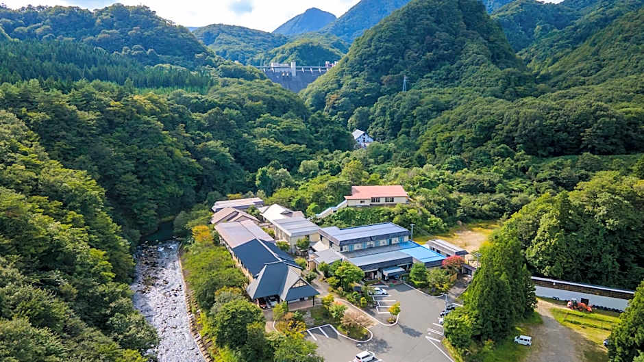 Semi Onsen