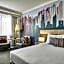 Mercure Hotel Perth