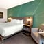 Comfort Inn & Suites Saratoga Springs