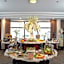 Asia Hotel Hue
