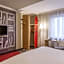 ibis Poznan Centrum