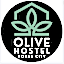 Olive Hostel Roxas City